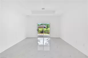 724 Lamar St E, Lehigh Acres, FL 33974 - Photo 14