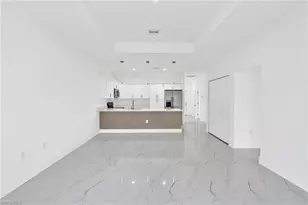 724 Lamar St E, Lehigh Acres, FL 33974 - Photo 6