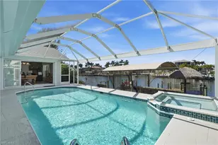 5316 SW 24th Pl, Cape Coral, FL 33914 - Photo 46