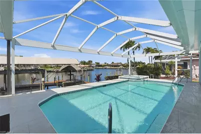 5316 SW 24th Pl, Cape Coral, FL 33914 - Photo 42