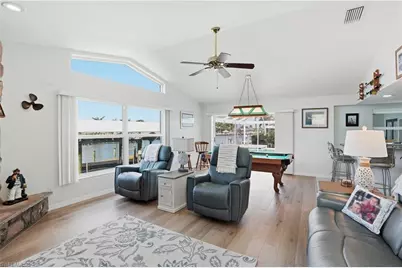 5316 SW 24th Pl, Cape Coral, FL 33914 - Photo 20