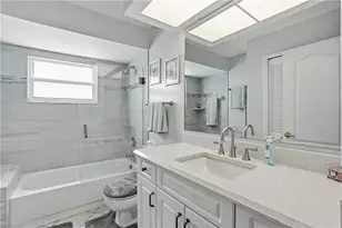 5316 SW 24th Pl, Cape Coral, FL 33914 - Photo 36