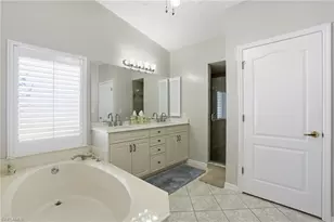 5316 SW 24th Pl, Cape Coral, FL 33914 - Photo 32