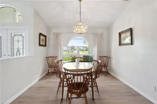 5316 SW 24th Pl, Cape Coral, FL 33914 - Photo 8