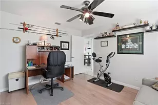 5316 SW 24th Pl, Cape Coral, FL 33914 - Photo 28