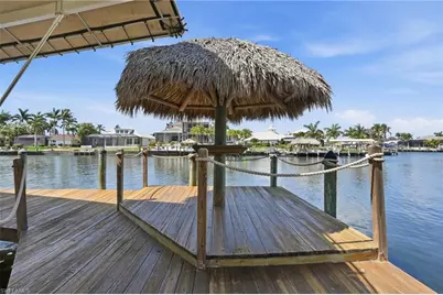 5316 SW 24th Pl, Cape Coral, FL 33914 - Photo 48