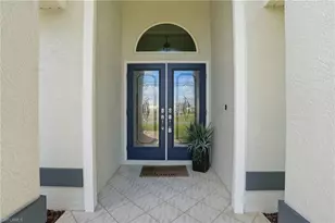 5316 SW 24th Pl, Cape Coral, FL 33914 - Photo 2