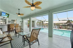 5316 SW 24th Pl, Cape Coral, FL 33914 - Photo 38