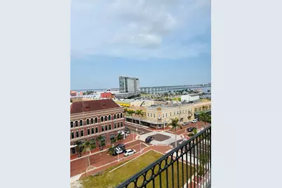 2310 First St #402, Fort Myers, FL 33901 - Photo 14