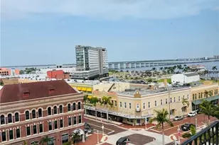 2310 First St, Fort Myers, FL 33901 - Photo 14