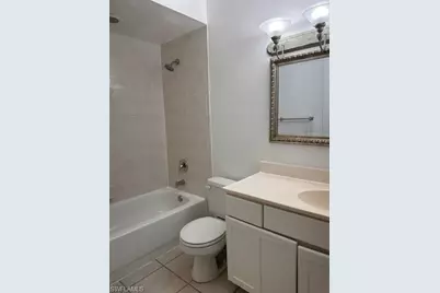 2310 First St #402, Fort Myers, FL 33901 - Photo 8