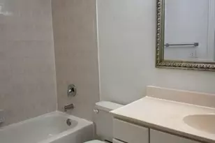 2310 First St, Fort Myers, FL 33901 - Photo 8