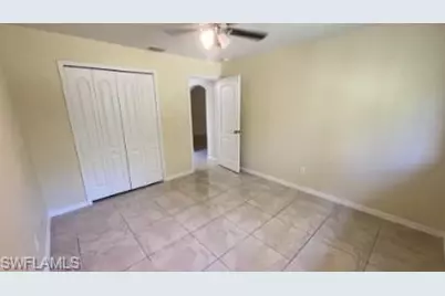 2227 NE 6th St, Cape Coral, FL 33909 - Photo 12