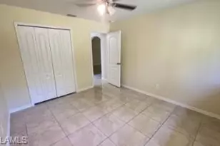 2227 NE 6th St, Cape Coral, FL 33909 - Photo 12