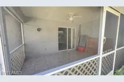 2227 NE 6th St, Cape Coral, FL 33909 - Photo 16