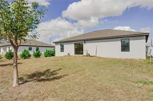 336 NE 30th Terrace, Cape Coral, FL 33909 - Photo 16