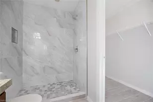 336 NE 30th Terrace, Cape Coral, FL 33909 - Photo 22