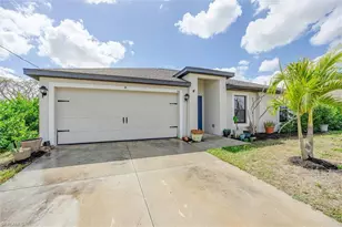 336 NE 30th Terrace, Cape Coral, FL 33909 - Photo 26