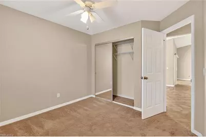 2202 SW 39th St, Cape Coral, FL 33914 - Photo 28