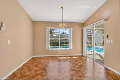 2202 SW 39th St, Cape Coral, FL 33914 - Photo 24