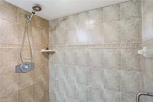 12793 Devonshire Lakes Cir, Fort Myers, FL 33913 - Photo 16