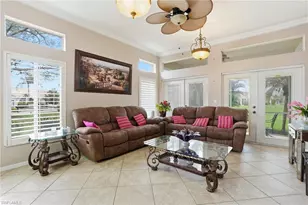 12793 Devonshire Lakes Cir, Fort Myers, FL 33913 - Photo 2
