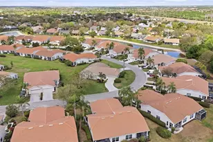 12793 Devonshire Lakes Cir, Fort Myers, FL 33913 - Photo 38