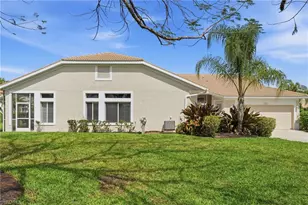 12793 Devonshire Lakes Cir, Fort Myers, FL 33913 - Photo 28