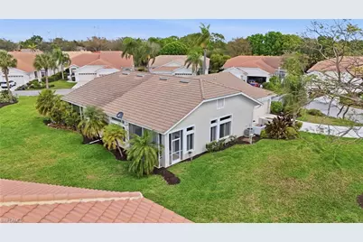 12793 Devonshire Lakes Cir, Fort Myers, FL 33913 - Photo 42