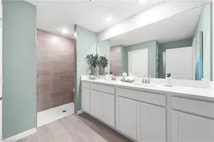 2222 SW 8th Pl, Cape Coral, FL 33991 - Photo 10