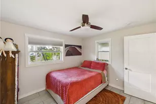 1704 Cascade Way, North Fort Myers, FL 33917 - Photo 10