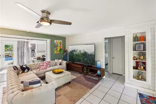 1704 Cascade Way, North Fort Myers, FL 33917 - Photo 4