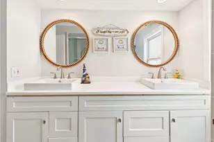 1704 Cascade Way, North Fort Myers, FL 33917 - Photo 8