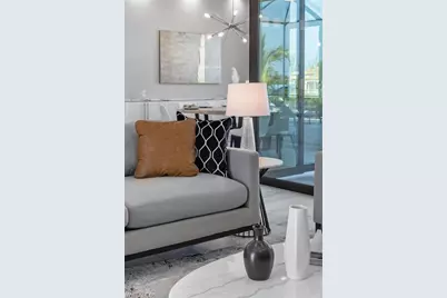 617 NW 39th Ave, Cape Coral, FL 33993 - Photo 6