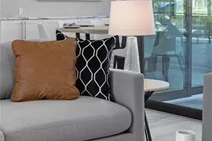 617 NW 39th Ave, Cape Coral, FL 33993 - Photo 6