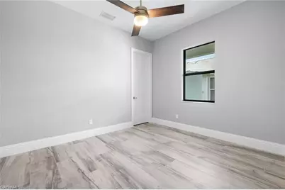 617 NW 39th Ave, Cape Coral, FL 33993 - Photo 28