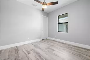 617 NW 39th Ave, Cape Coral, FL 33993 - Photo 28