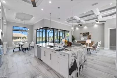 617 NW 39th Ave, Cape Coral, FL 33993 - Photo 14