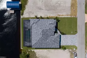 617 NW 39th Ave, Cape Coral, FL 33993 - Photo 36