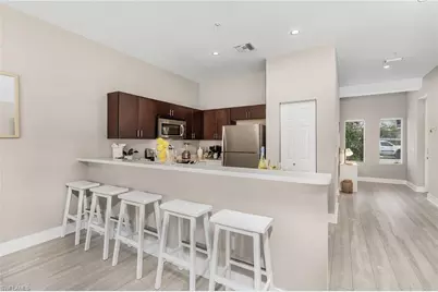 13411 Hidden Palms Cv #17, Fort Myers, FL 33908 - Photo 10