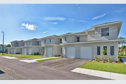 13411 Hidden Palms Cv #17, Fort Myers, FL 33908 - Photo 1