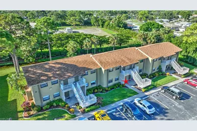4753 Orange Grove Blvd #3, North Fort Myers, FL 33903 - Photo 20