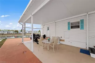 157 Caravan Circle, North Fort Myers, FL 33903 - Photo 6