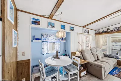 157 Caravan Cir, North Fort Myers, FL 33903 - Photo 16