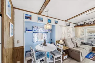 157 Caravan Circle, North Fort Myers, FL 33903 - Photo 16