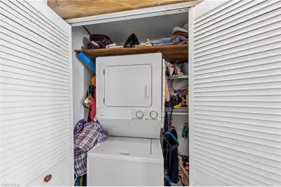 157 Caravan Cir, North Fort Myers, FL 33903 - Photo 20