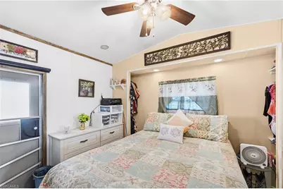 157 Caravan Cir, North Fort Myers, FL 33903 - Photo 18