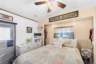 157 Caravan Circle, North Fort Myers, FL 33903 - Photo 18