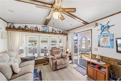 157 Caravan Cir, North Fort Myers, FL 33903 - Photo 12