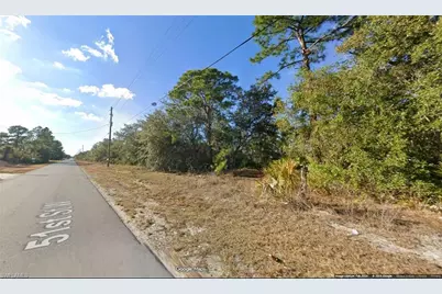 3104 51st St W, Lehigh Acres, FL 33971 - Photo 1